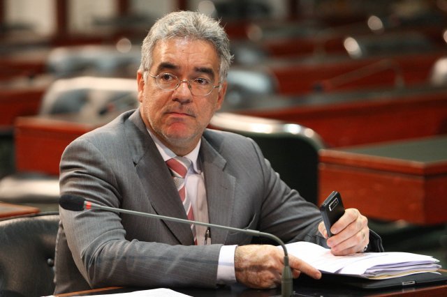 Zé Neto avalia que eleição em Feira de Santana será vencida por oposição a Colbert