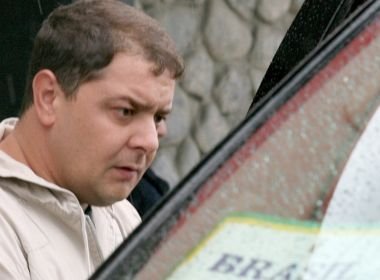 Nova fase da Lava Jato mira repasses da Oi a empresa de filho de Lula