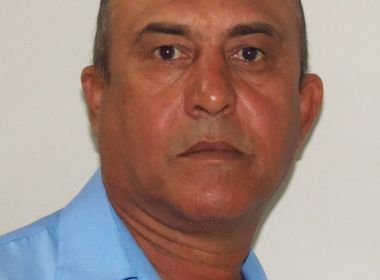 Prefeitos de Camacã, Aporá, Botuporã, São Gonçalo e Jussari têm contas reprovadas