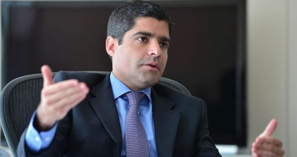 BN/ Paraná: ACM Neto tem governo aprovado por mais de 75% dos eleitores de Salvador