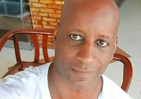 Governo suspende nomeação do presidente da Fundação Palmares