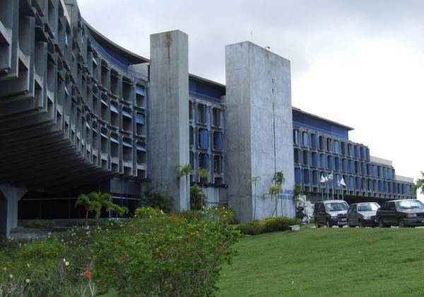 TCM aprova contas de 18 prefeituras