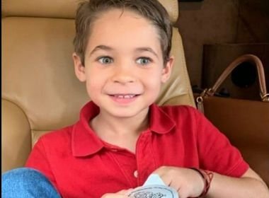 Morre quinta vítima do acidente aéreo em Maraú