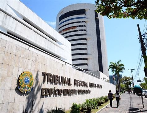 TRT5 inscreve até dia 19 para seleção de estagiário na área de Direito