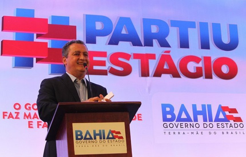 Selecionados do Partiu Estágio devem se apresentar até 19 de dezembro