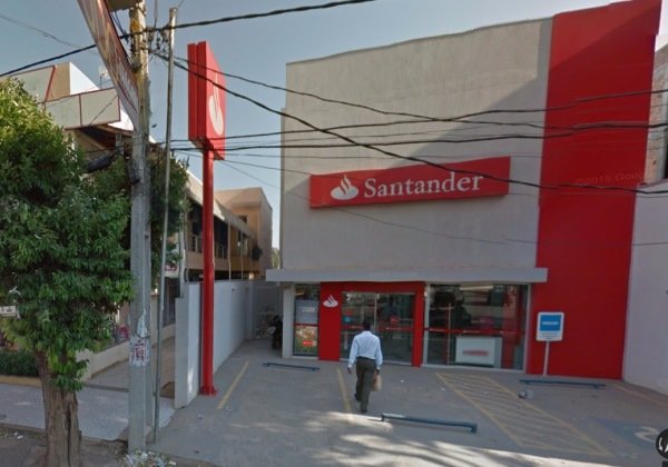 STF coloca fim em feriado bancário da Quarta-feira de Cinzas