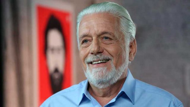 Wagner acredita que PT está 