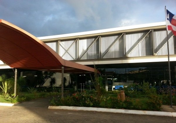 TRE-BA determina devolução de mais de R$ 2,5 milhões ao Tesouro