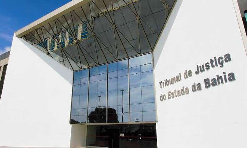 TJ-BA reduz frota de carros locados em 20%; medida não afeta veículos de desembargadores