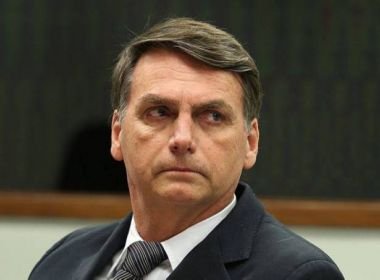 Governo Bolsonaro aborta o novo Bolsa Família em 2020 por falta de recursos