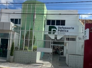 Juazeiro: Justiça obriga Estado a emitir documentos de moradores de rua