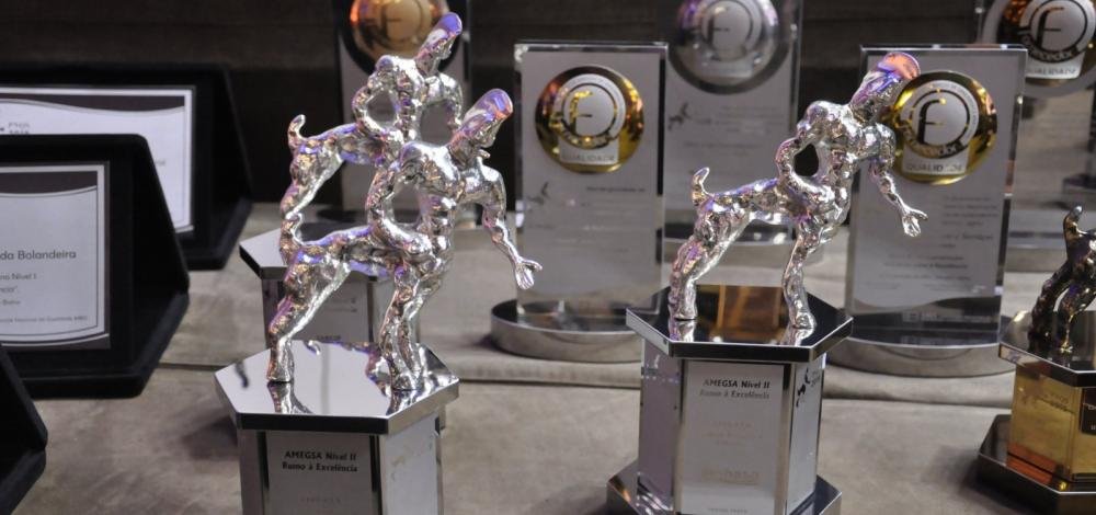 Unidades da Embasa estão entre as melhores em gestão no saneamento ambiental