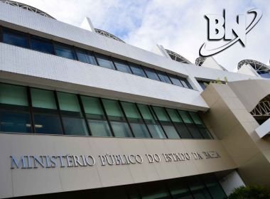 MP-BA nomeia 25 promotores de Justiça aprovados em concurso público