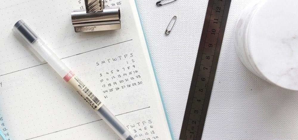 Calendário de 2020 terá seis feriados prolongados