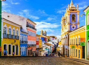 Baianos terão 10 feriados prolongados em 2020; confira calendário