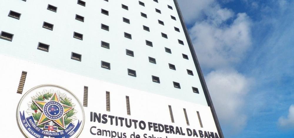 Instituições públicas da Bahia divulgam vagas para Sisu 2020.1
