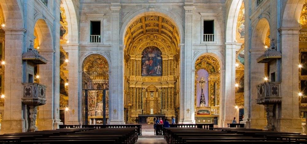 Igrejas de Salvador têm programação de missas para o Natal