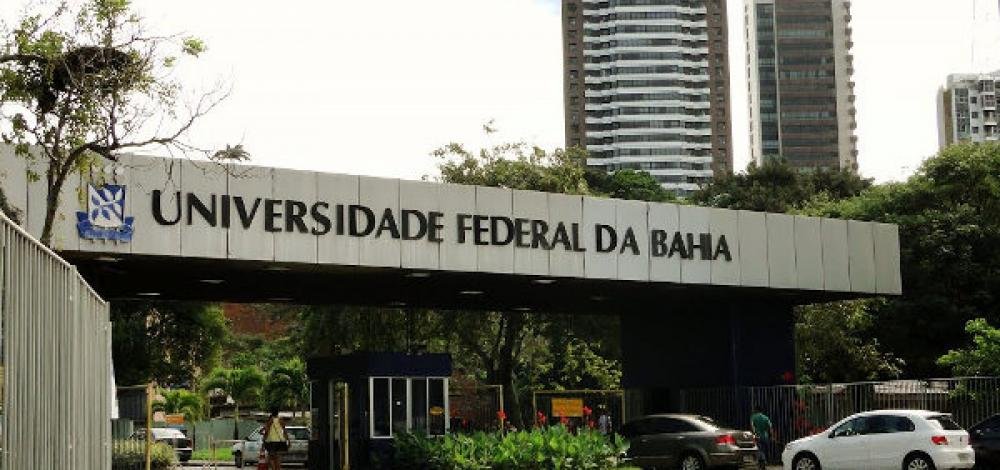 Bolsonaro edita MP que muda escolha de reitor e reduz autonomia das federais