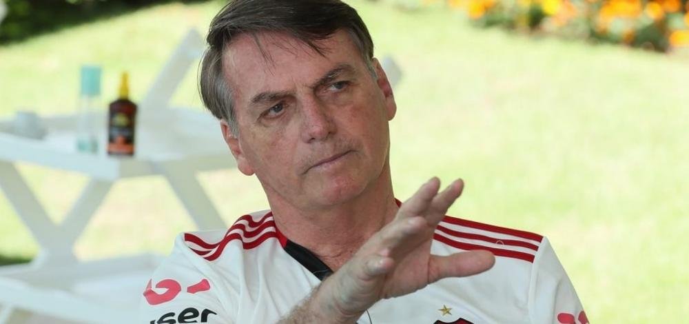 Ministério quer endurecer regras de concessão de TV em novo marco legal