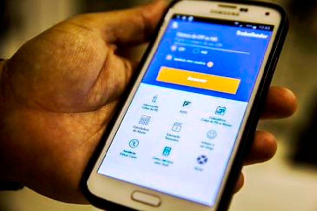 Prazo de livre troca para saque-aniversário do FGTS acaba dia 31