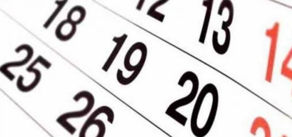 Ano bissexto: nascimento no dia 29 exige registro na data certa