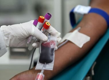 Hemoba fecha 2019 com crescimento de 15% no cadastro de medula óssea