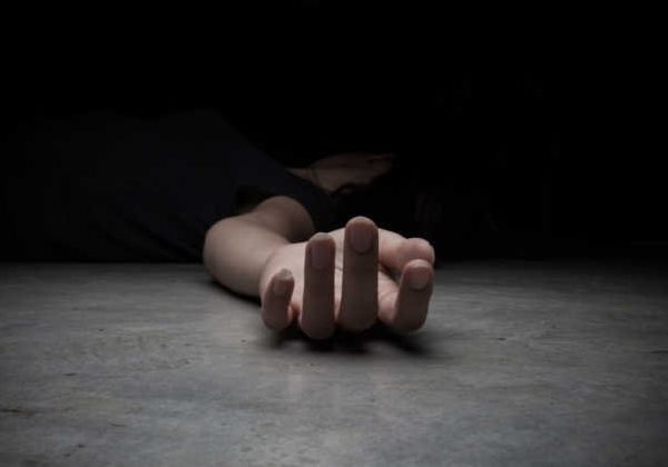 Bolívia vai declarar alerta nacional por feminicídios