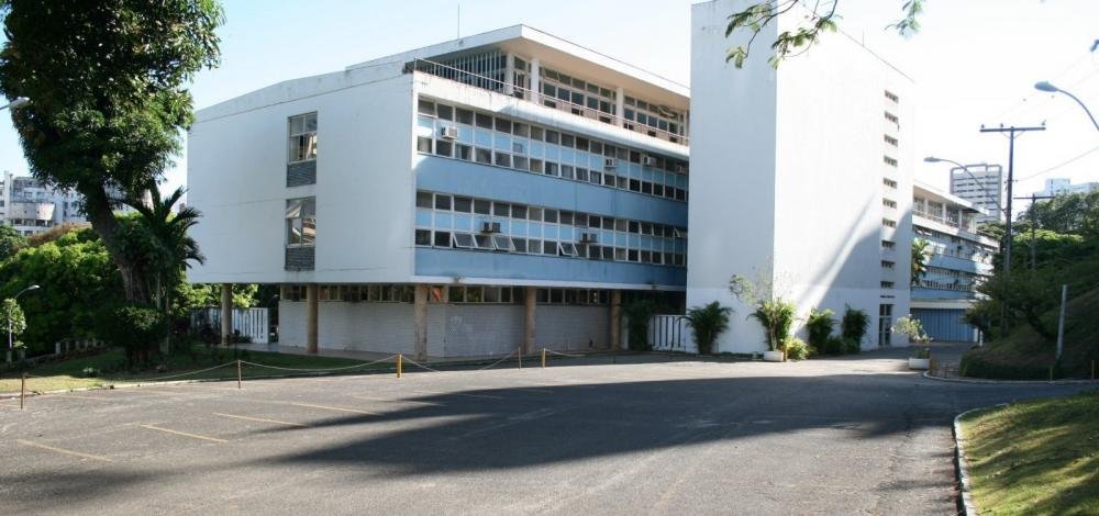 Por mandado de segurança, MEC suspende homologação de concurso da Ufba