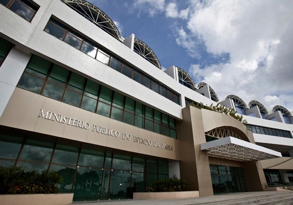 Ministério Público abre processo seletivo com 114 vagas de estágio