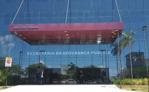 Após lei de abuso de autoridade entrar em vigor, polícias param de divulgar nomes e fotos de presos na Bahia