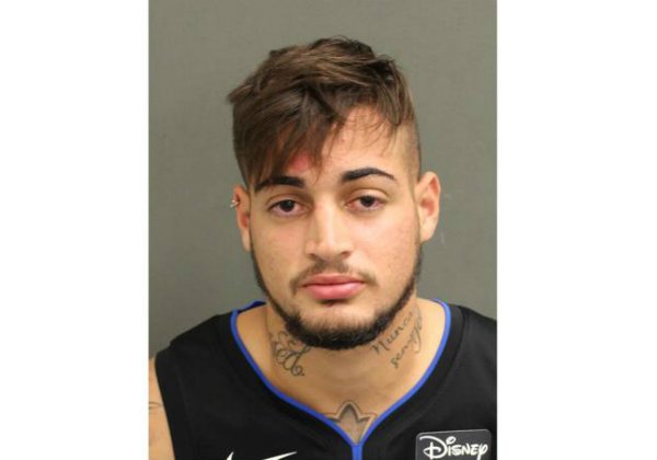 Descartado pelo São Paulo por agressão à esposa, Jean acerta com Atlético-GO