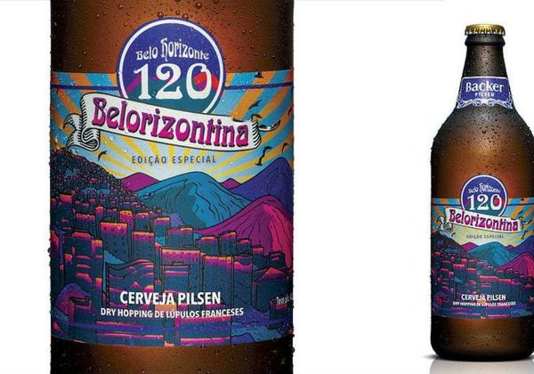 Após identificar substância tóxica, ministério manda apreender todas as cervejas da Backer