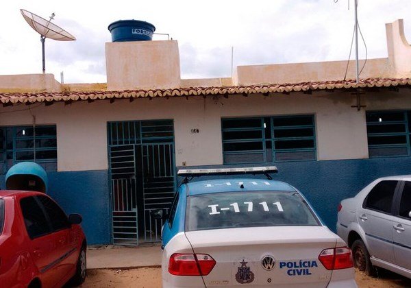 TRE-BA pede intensificação de segurança após incidente em campanha eleitoral