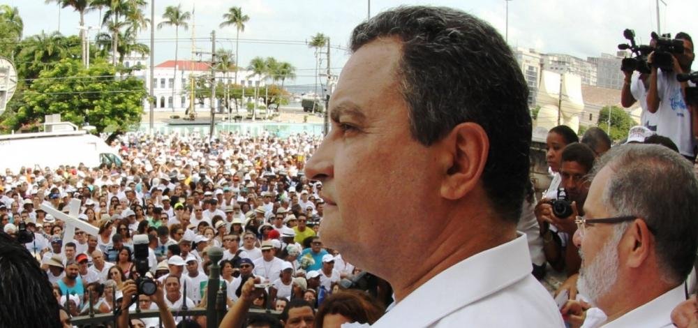 Após nova avaliação médica, Rui confirma que não irá ao Bonfim amanhã