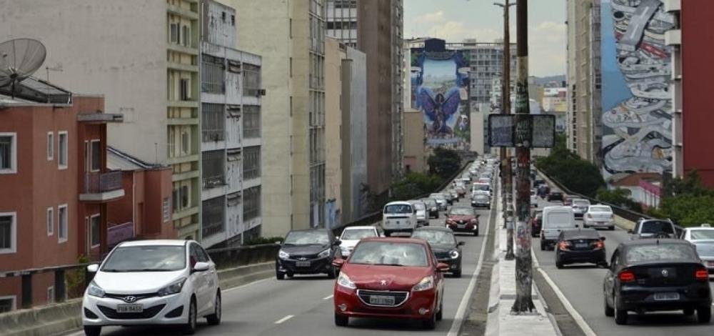 Pedido de reembolso do DPVAT pode ser feito a partir de hoje