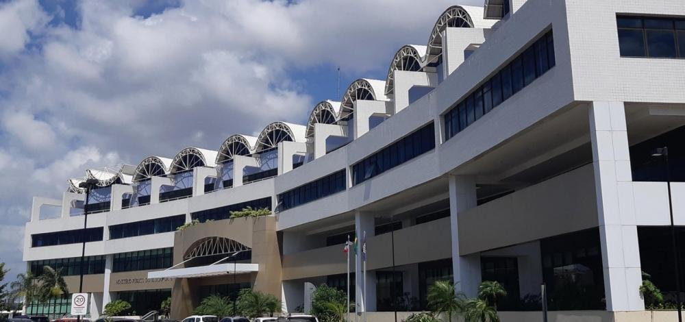 Dez membros do MP-BA concorrem ao cargo de procurador-geral de Justiça