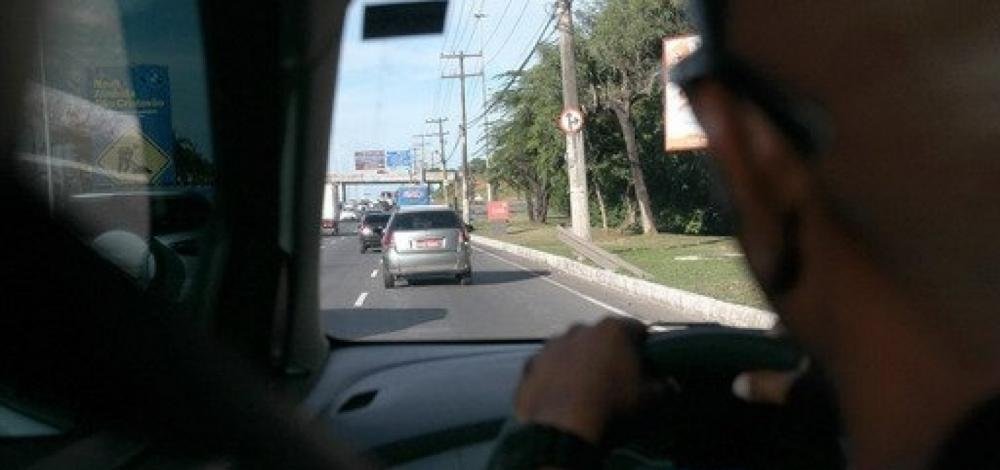 Baianos podem quitar IPVA 2020 com 10% de desconto até 10 de fevereiro