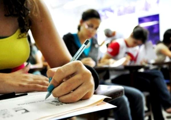 Ministério Público pede para MEC suspender abertura do Sisu