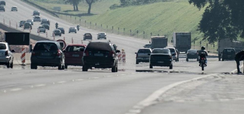 Número de motoristas que podem pedir restituição do DPVAT 2020 dobra e chega a 4 milhões