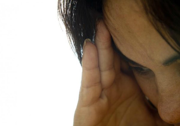 Janeiro branco: campanha faz alerta para a saúde mental no verão