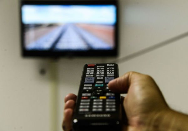 Principais emissoras de TV somam dívidas de R$ 233 milhões com a Previdência