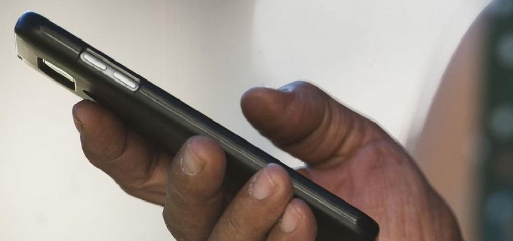 Consumidores de todo o país podem consultar linhas pré-pagas pelo CPF