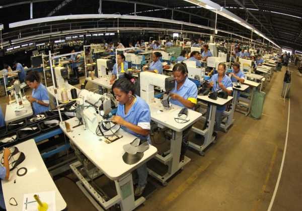 Investimentos devem gerar 44,7 mil empregos no estado até 2022