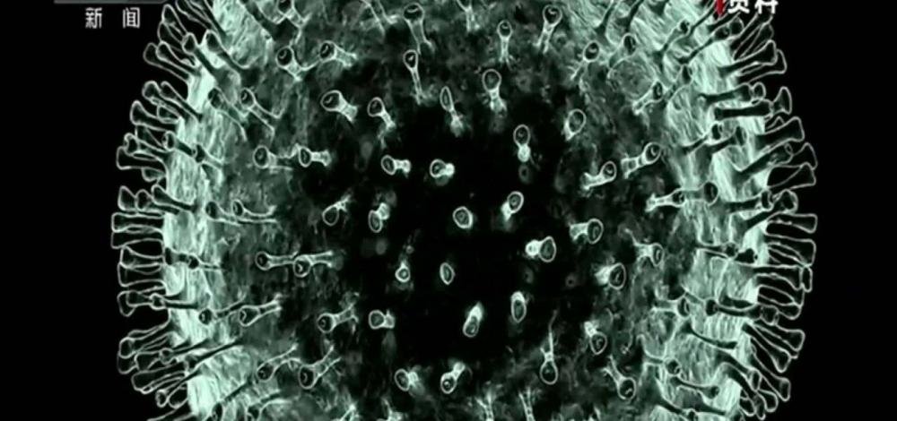 Bahia eleva vigilância epidemiológica por conta de Coronavírus