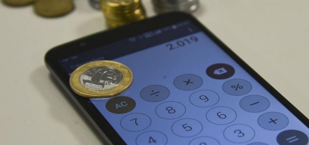 Políticos devem mais de R$ 1 bi à União; BA tem 2º maior montante