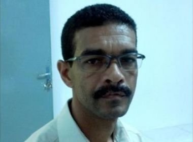 Prefeito e empresário são condenados por desvios em obra de creche