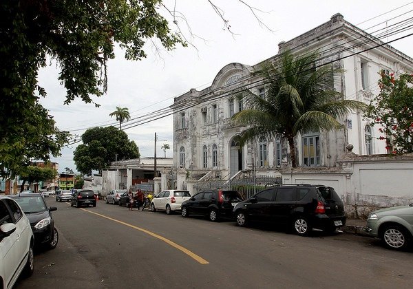 Sesab descarta coronavírus em caso suspeito no estado