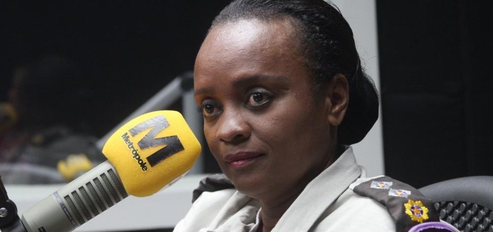 Rui apresenta nome de Major Denice para Prefeitura de Salvador a Lula, que reage positivamente