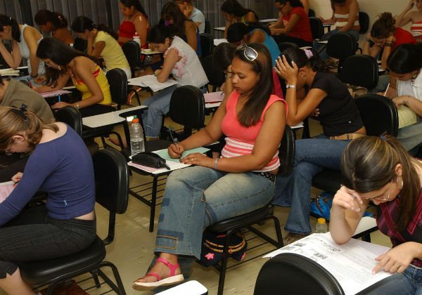 Prouni: perfil mais comum no estado é mulher, negra e moradora de Salvador