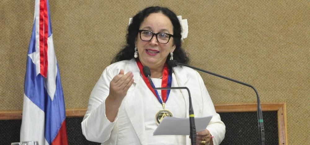 STJ mantém prisão de ex-presidente do TJ-BA